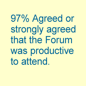97-percent