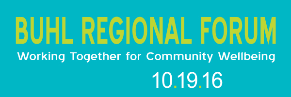 buhl-regional-forum-w-date