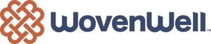 WovenWell Foundation Logo