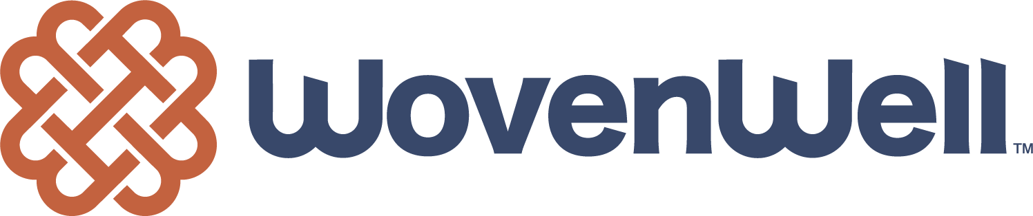 WovenWell Foundation Logo